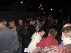 0612 15 - 18 59-58 (Medium).jpg